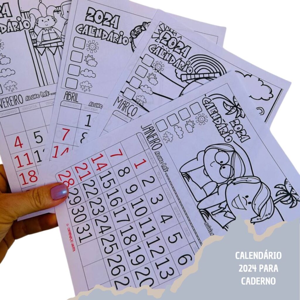 Kit de Desenvolvimento de Parágrafos para Crianças: 3 Páginas de Dicas para  Estimular a Escrita Criativa nos Pequenos – Loja atividades Suzano